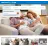 Apartment Home Living reviews, listed as Cascadia Apartment Rentals / Nacel Properties