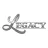 Legacy Buick GMC reviews, listed as Express Credit Auto