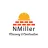 N Miller Masonry & Construction