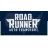 Road Runner Auto Transport