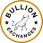 Bullion Exchanges reviews, listed as Garfield Refining