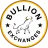 Bullion Exchanges Reviews