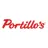 Portillo's