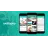 WallaPop