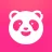 Foodpanda