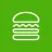 Shake Shack