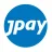 JPay