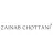 Zainab Chottani Reviews