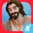 Superbook Kids Bible