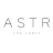 ASTR The Label reviews, listed as Fashion Nova