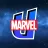 Marvel Unlimited reviews, listed as Seven West Media / Channel 7