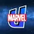 Marvel Unlimited Logo