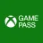 Xbox Game Pass reviews, listed as Nintendo