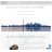 Resolve Financial Recovery
