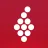 Vivino Reviews