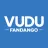 Vudu - Movies & TV