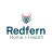 Redfern Enterprises