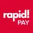 rapid! Pay Logo