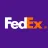 FedEx Mobile reviews, listed as Parcel Monkey