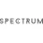 Spectrum reviews, listed as Avon.com