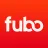 fuboTV reviews, listed as IHeartRadio / iHeartMedia