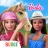 Barbie Dreamhouse Adventures reviews, listed as JibJab