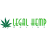 Legal Hemp Online reviews, listed as PersonalizationMall