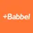 Babbel - Language Learning reviews, listed as Busuu