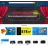 Sapphire Softech Solutions