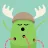 Dumb Ways to Die reviews, listed as InboxDollars / CotterWeb Enterprises