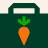 Instacart Shopper reviews, listed as TransDirect