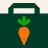 Instacart Shopper reviews, listed as 17Track.net