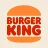 BURGER KING® App reviews, listed as McDonald's