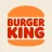 BURGER KING® App