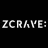 ZCrave