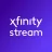 Xfinity Stream