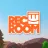Rec Room reviews, listed as SMS Fresh
