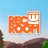 Rec Room