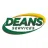 Dean's Pest Control reviews, listed as Terminix