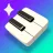 Simply Piano