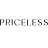 Priceless reviews, listed as StyleWe