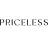 Priceless