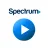 Spectrum TV reviews, listed as Service Electric