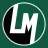 LoanMart reviews, listed as CashNetUSA / CNU Online Holdings