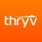 Thryv reviews, listed as Triton Global Business Services