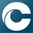 Cenlar Mobile™ reviews, listed as Cash App