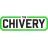 The Chivery