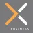 Axos Business reviews, listed as FISGlobal.com / Certegy