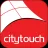 Citytouch reviews, listed as Max Agency