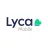 Lycamobile USA reviews, listed as Simple Mobile